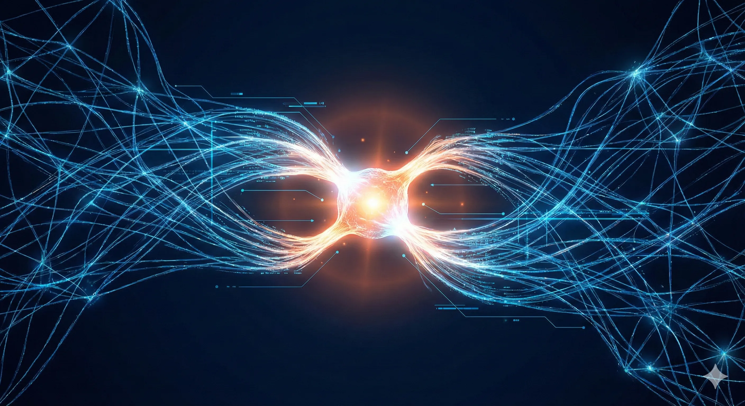 Leadership Collaboration