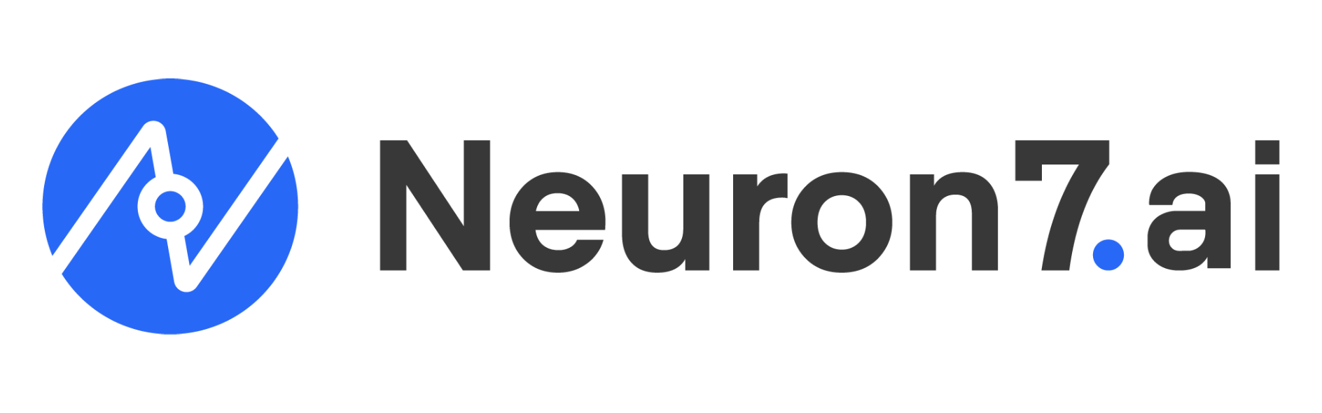Neuron7 logo
