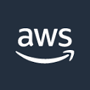 AWS Nova