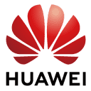 Huawei Pangu